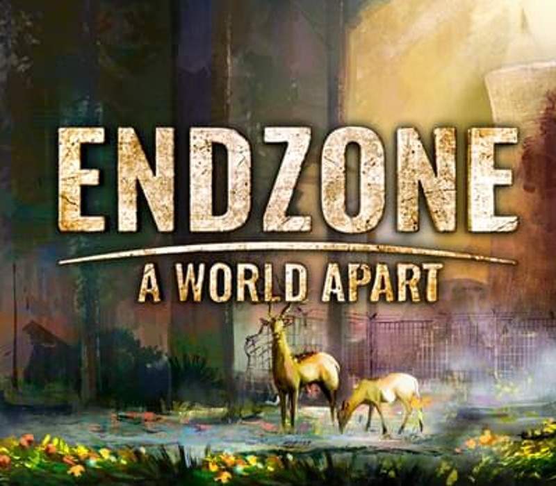 endozne8 endozne8