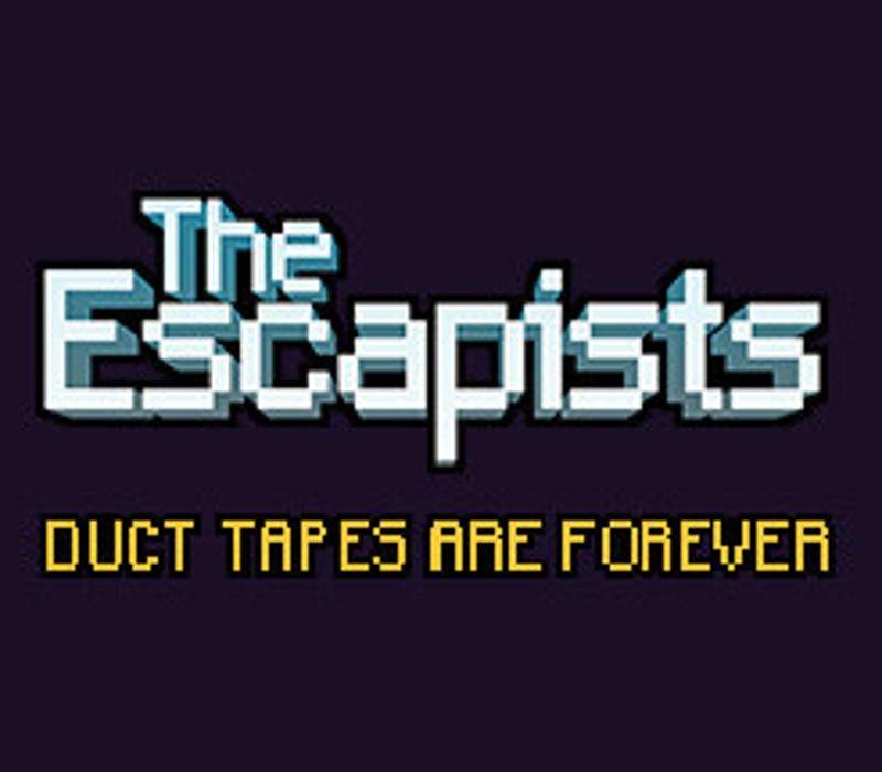 esc_1 esc_1