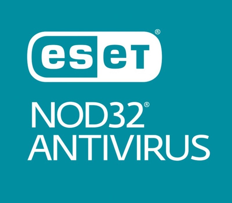 eset_800_5_1_1 eset_800_5_1_1