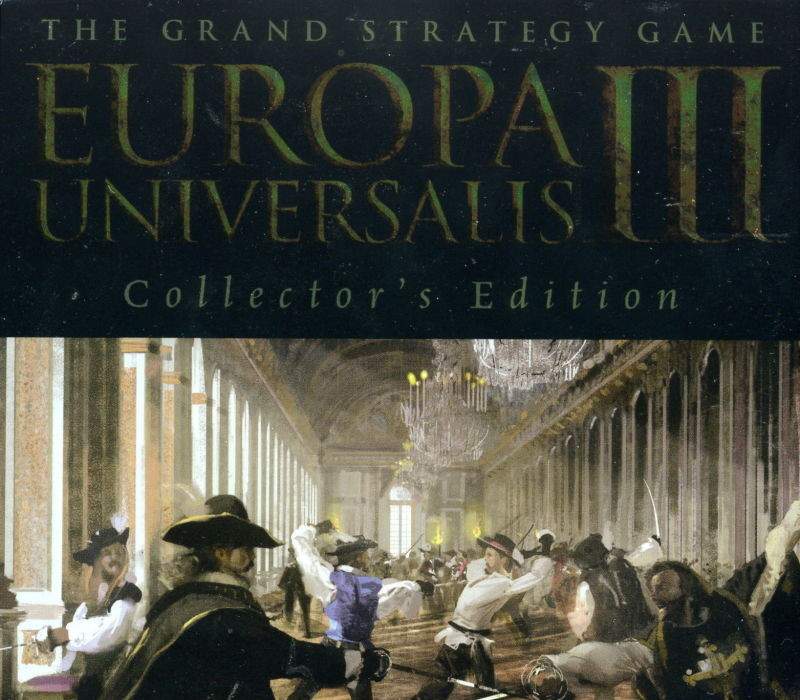 europa_samo_800_4
