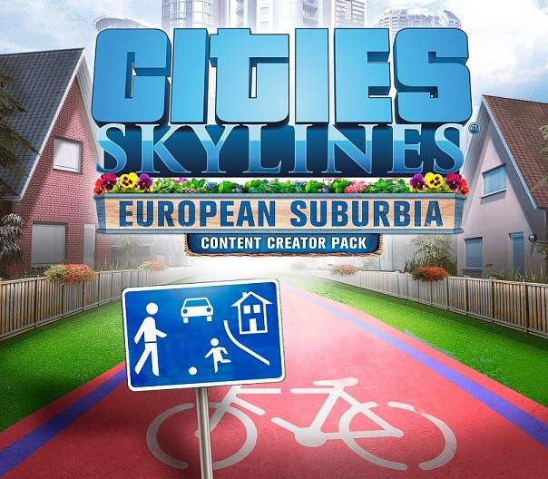 europeansub_2 europeansub_2