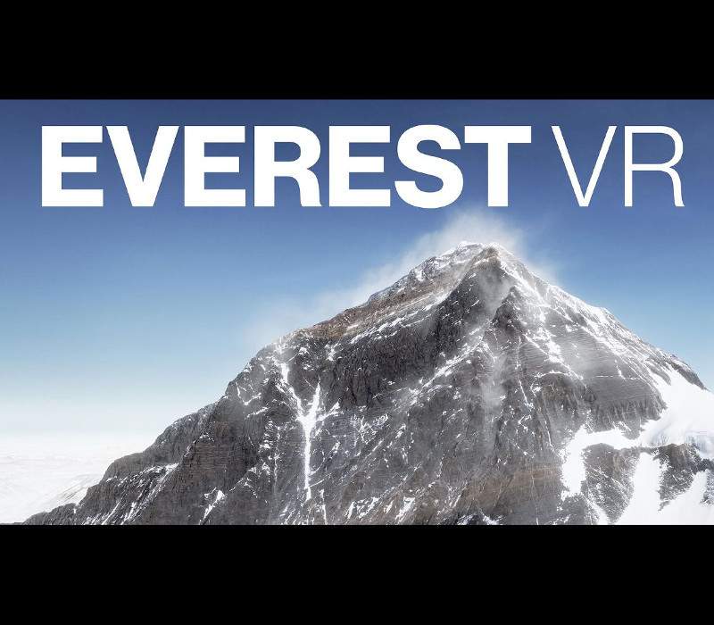 ever_800 ever_800