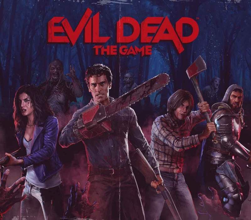 _evildead800 _evildead800