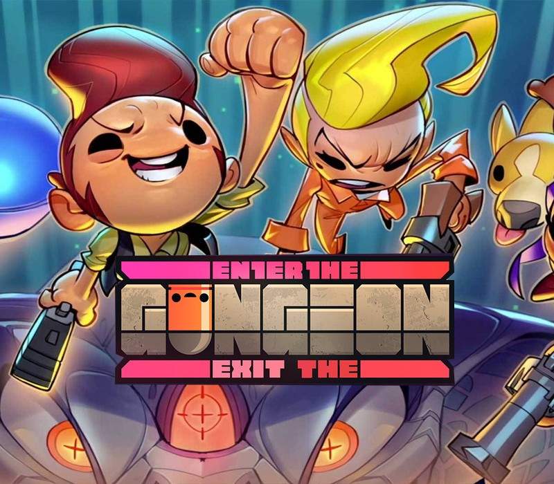 exit-the-gungeon-800