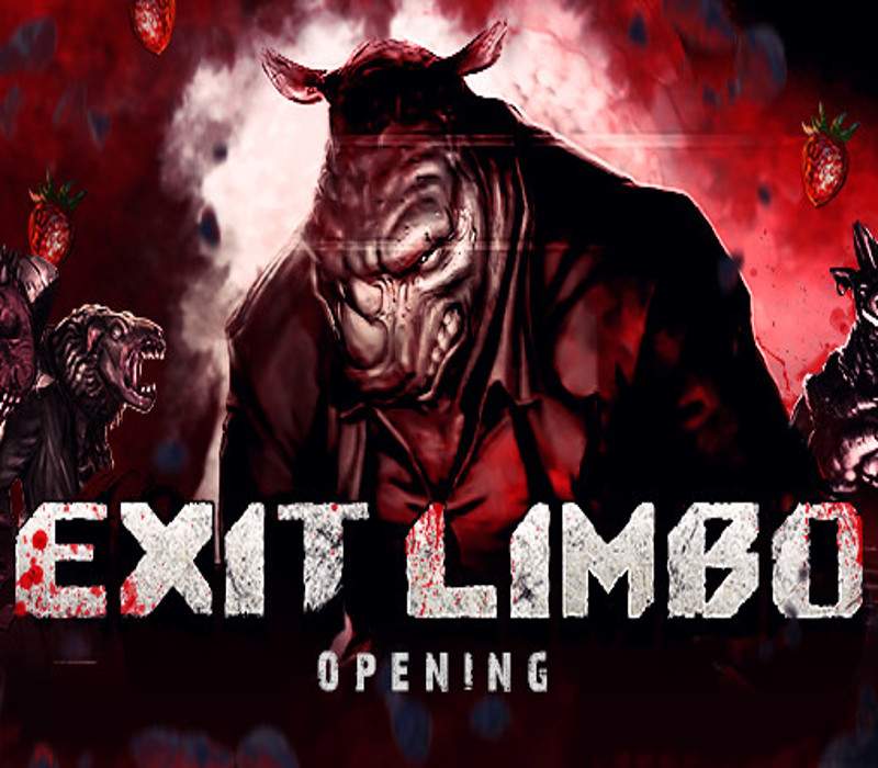 _exitlimbo2 _exitlimbo2