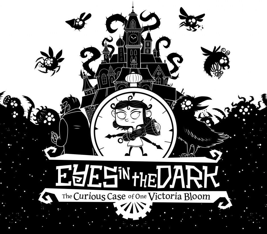 _eyes_in_the_dark_800