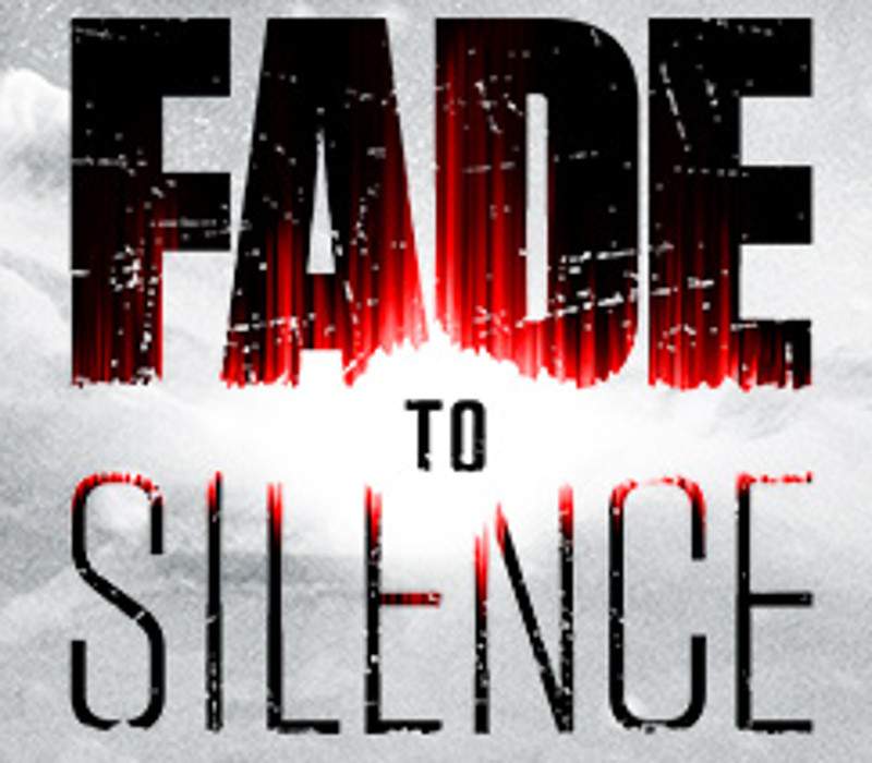 fadetosilence800 fadetosilence800