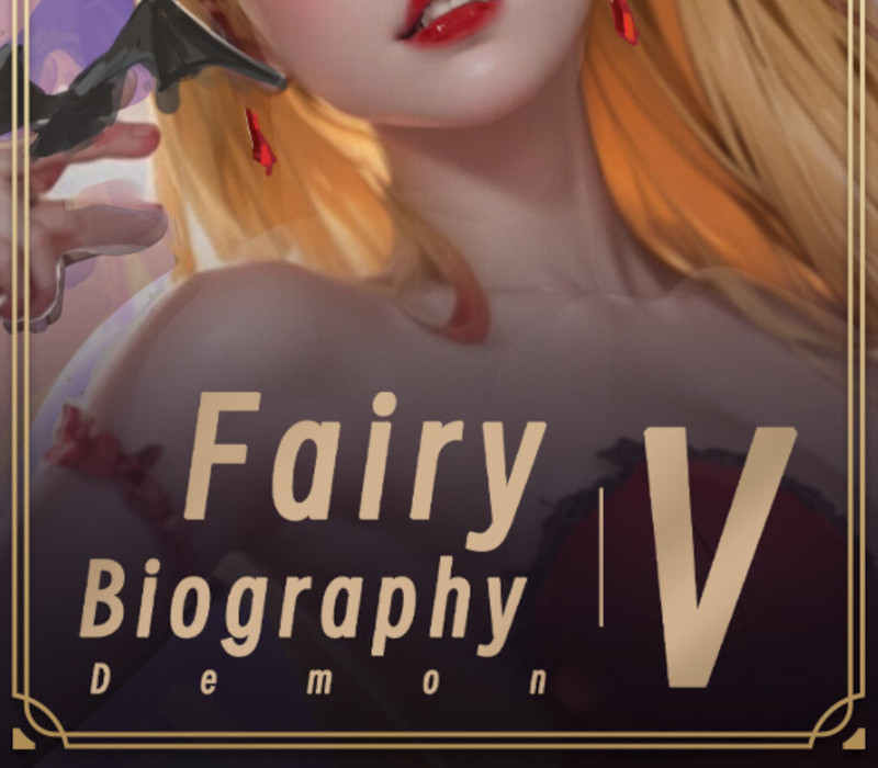 _fairybiographyvbig _fairybiographyvbig