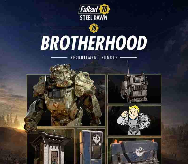 _fallout-76-brotherhood-recruitment-bundle-800 _fallout-76-brotherhood-recruitment-bundle-800