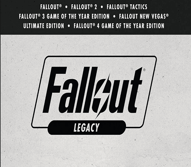 _falloutlegacy111 _falloutlegacy111