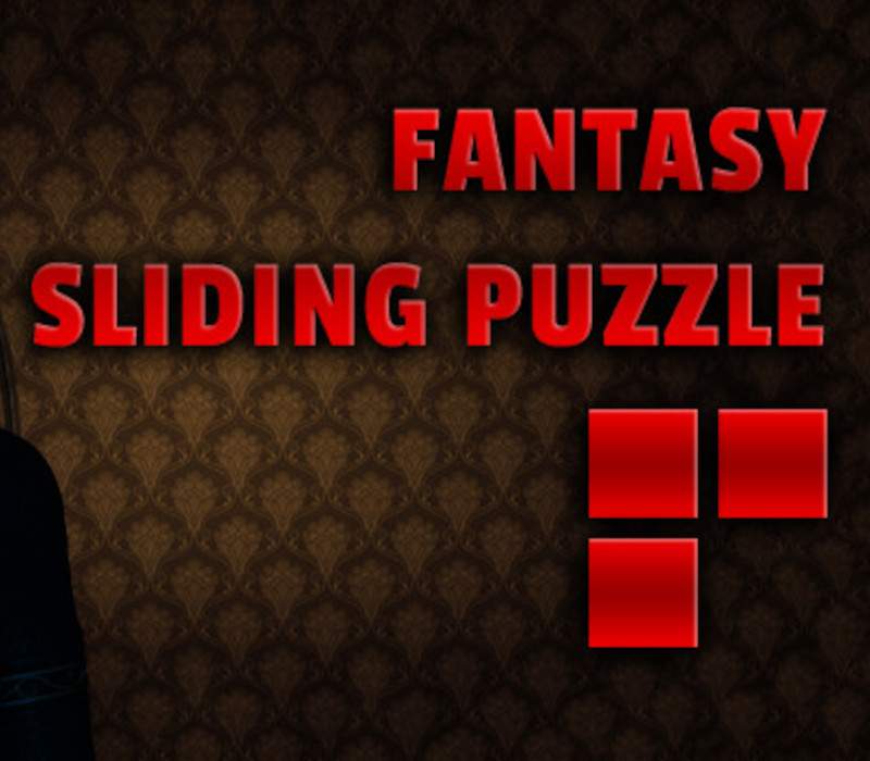 _fanpuzzslI2 _fanpuzzslI2