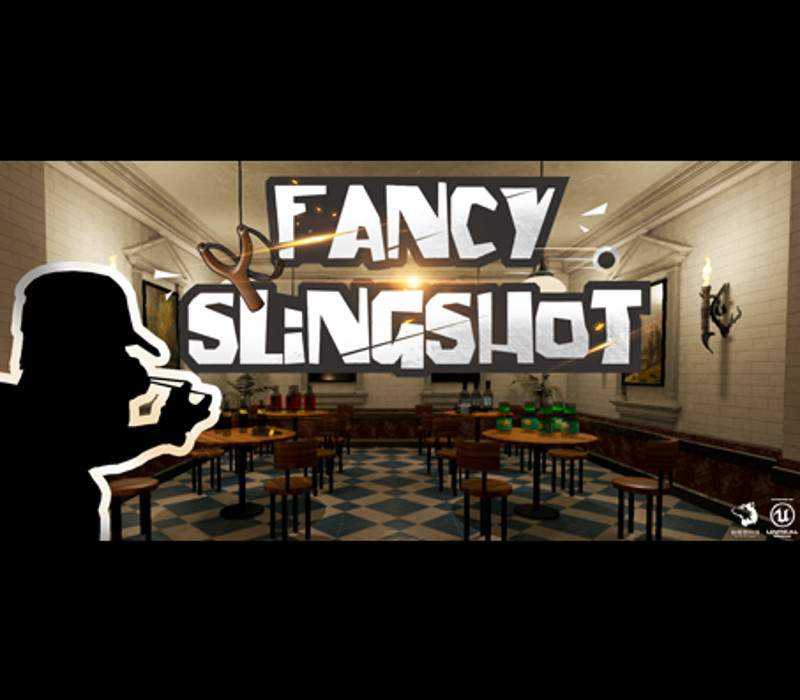 fanslin8