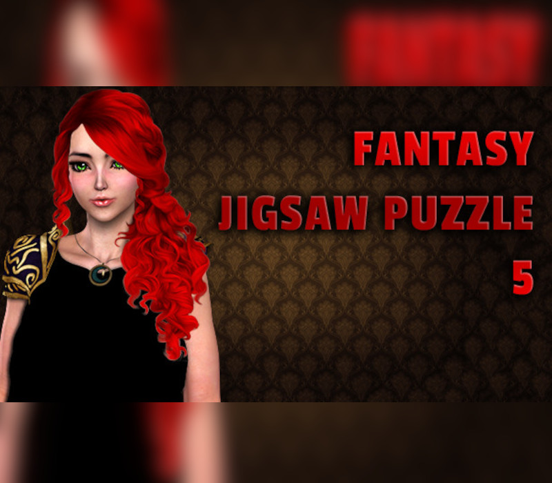 _fantasy2 _fantasy2