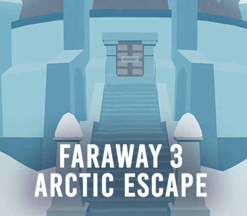_farawayarcticbig _farawayarcticbig