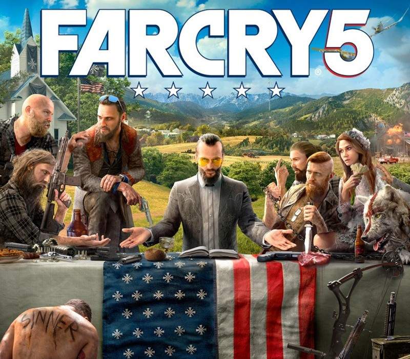 farcry5big8_1_1 farcry5big8_1_1