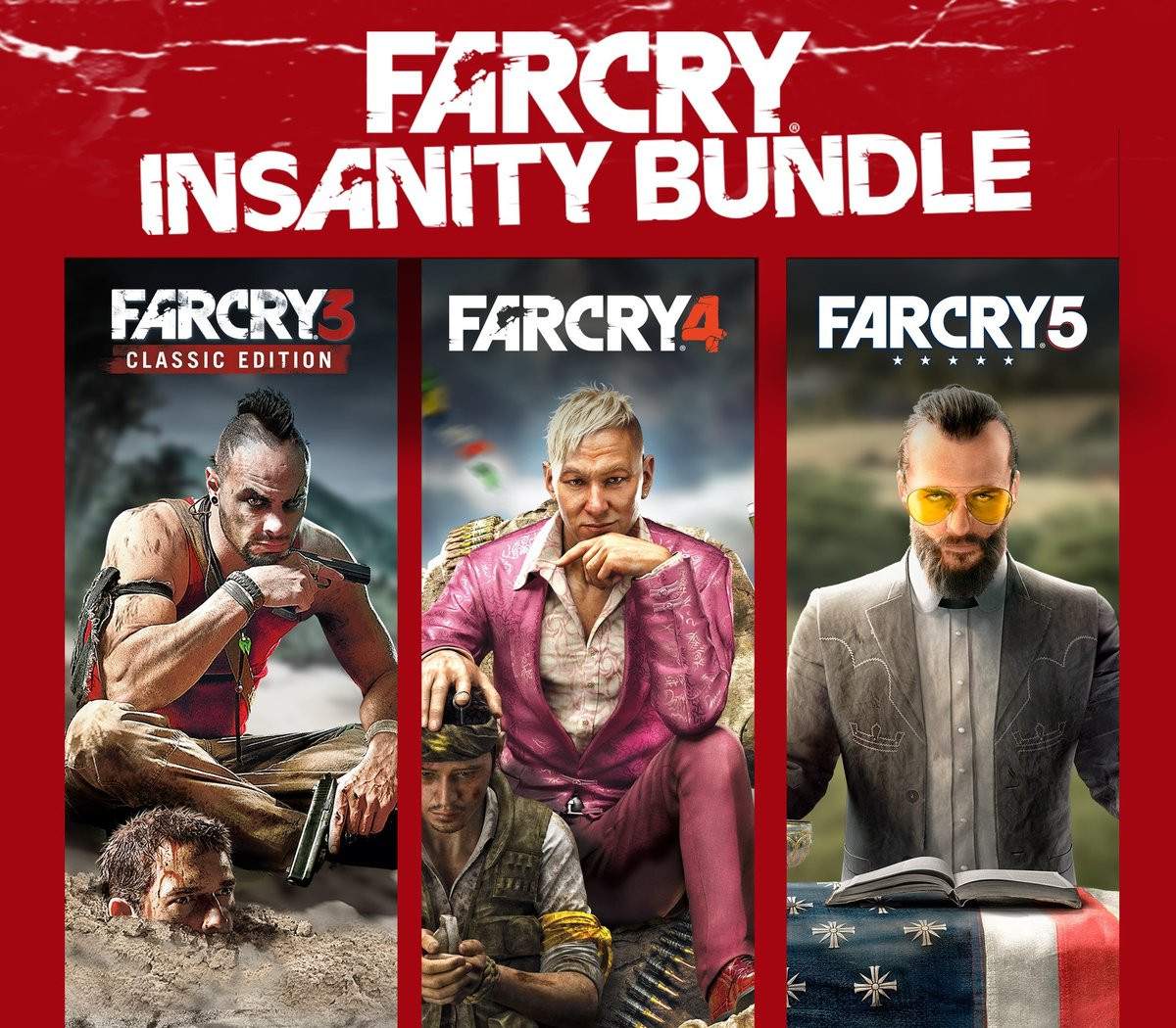 _farcryinsanity800 _farcryinsanity800