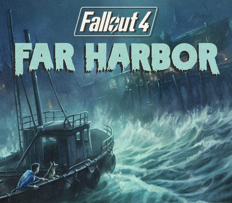 farh8_3 farh8_3
