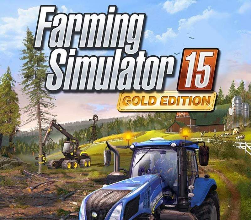 farm15gold8_1 farm15gold8_1