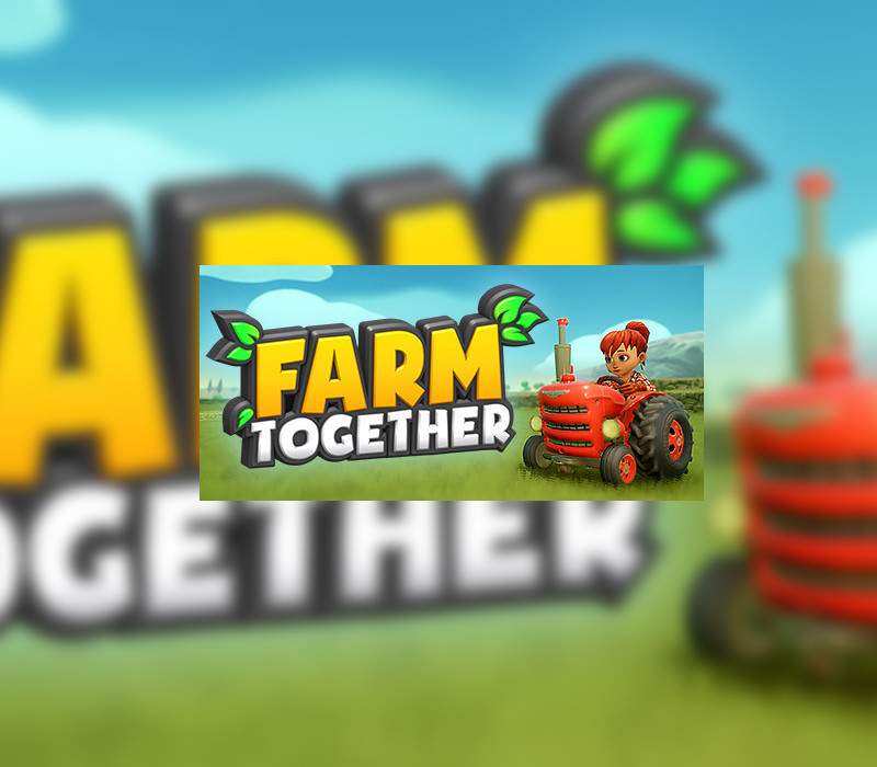 farm_700 farm_700