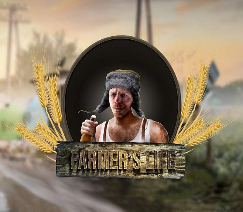 _farmerslife800 _farmerslife800