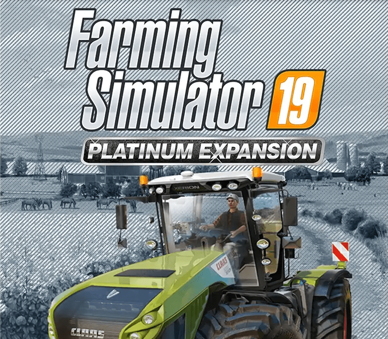 farmindpl800 farmindpl800