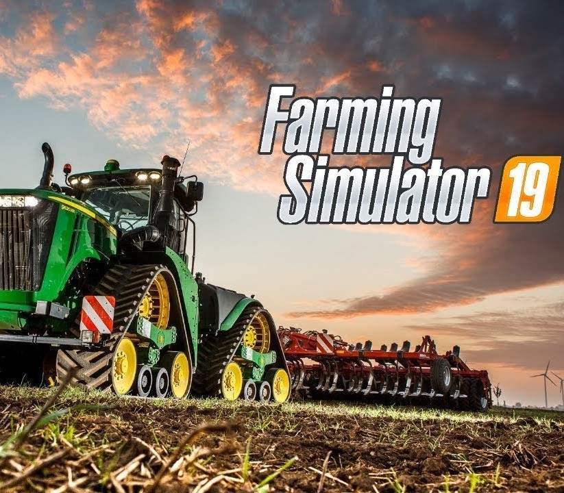 farming_19_800_1_1_2_5 farming_19_800_1_1_2_5