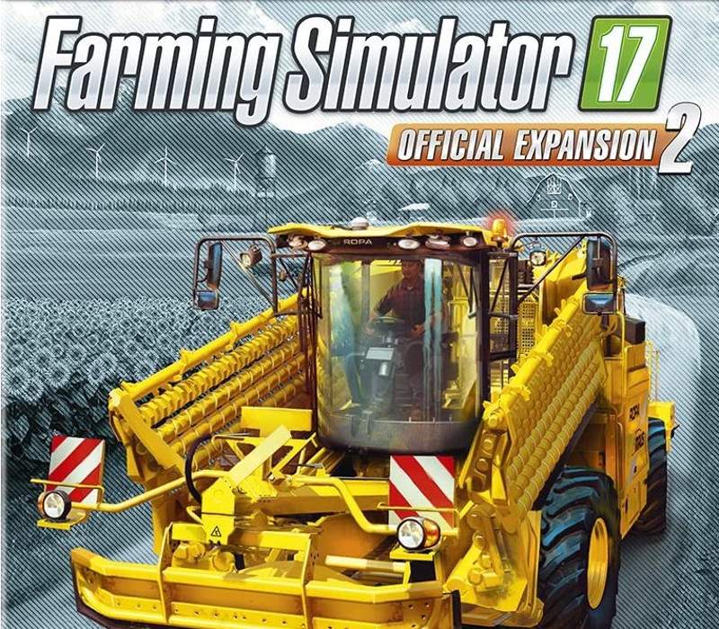 _farmingsim17officialdlc2_800