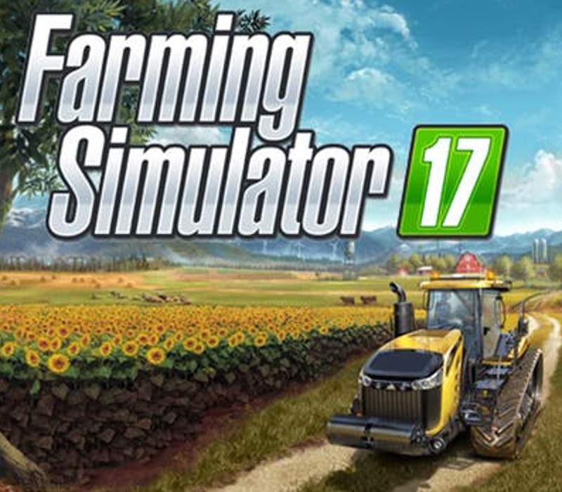 farmsim178_2