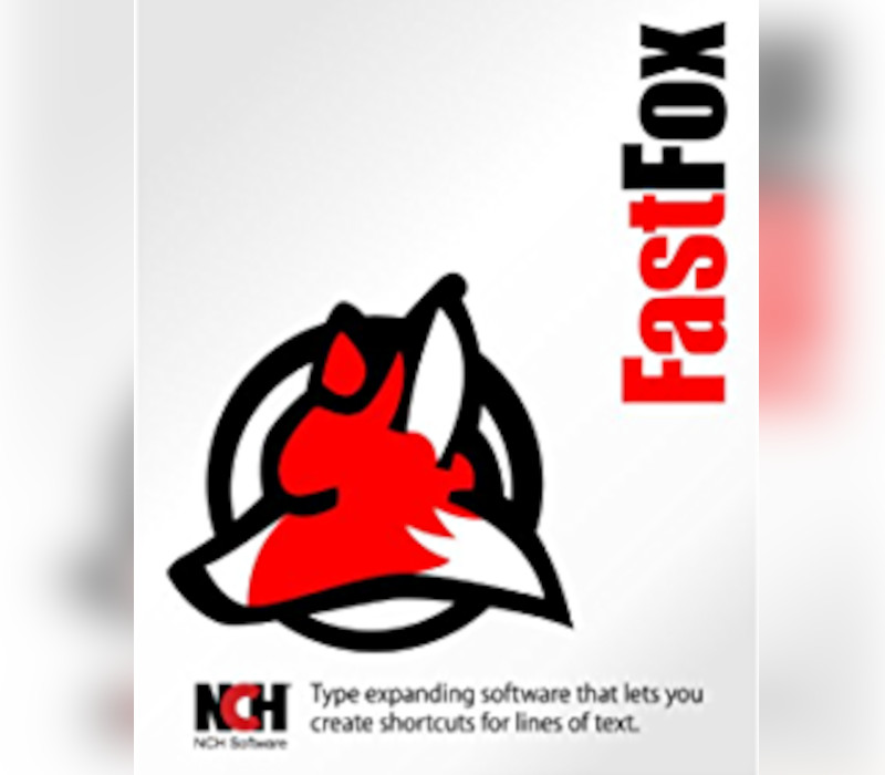 _fastfox2 _fastfox2