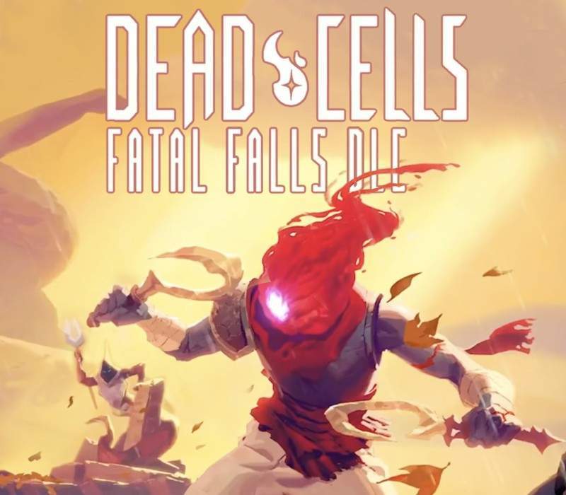 fatalfalls8_2