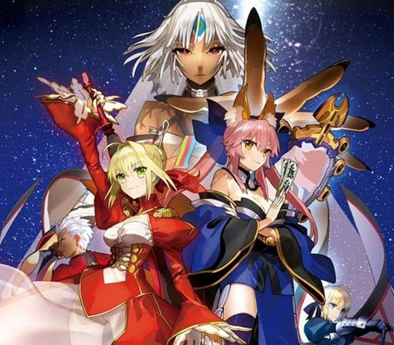 fateex8_2_2_1 fateex8_2_2_1