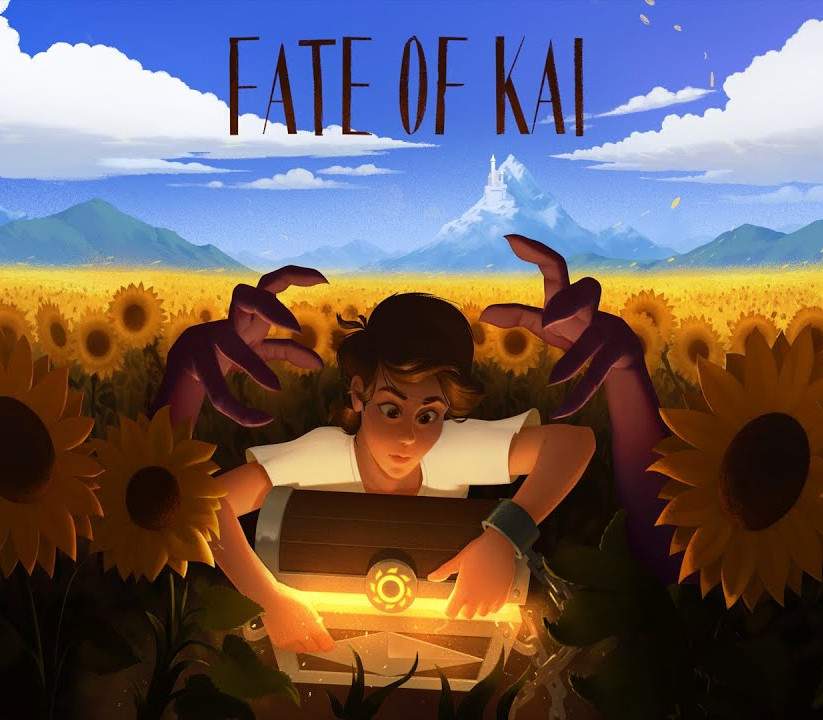 _fateofkai800 _fateofkai800