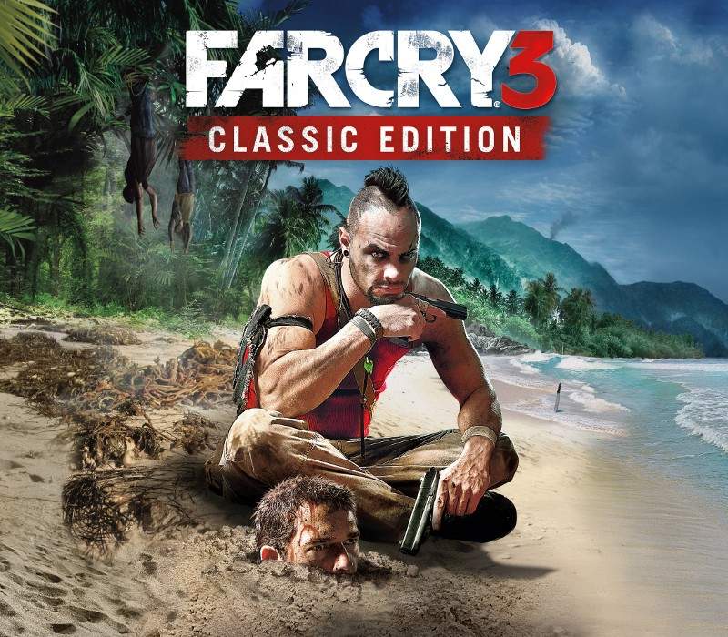 fc3ce8_1_1