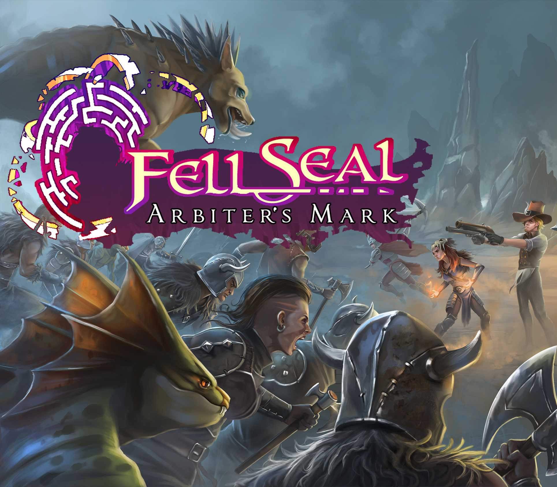 fell_800 fell_800