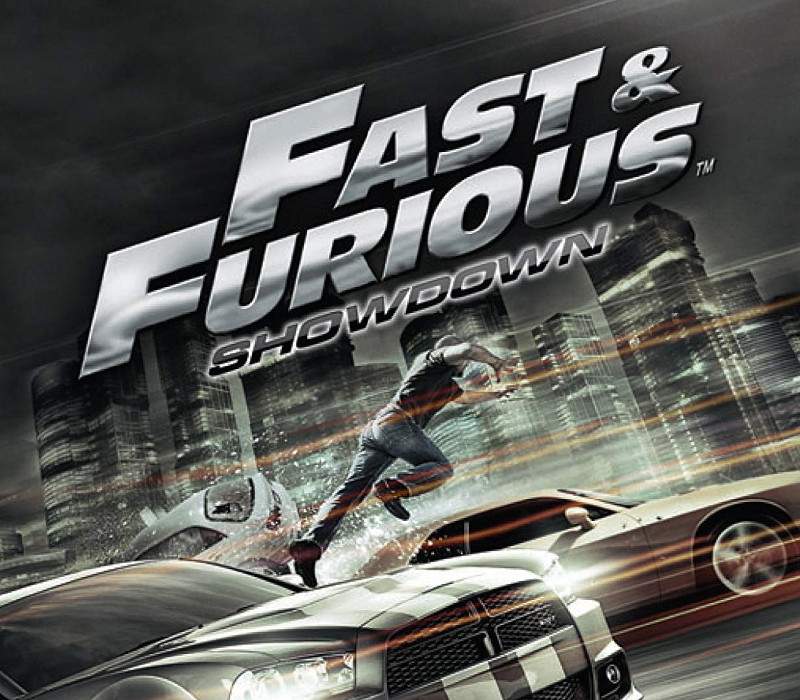 ffshowndown8_1 ffshowndown8_1