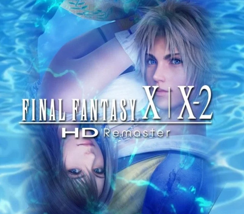 ffx2hd8_2 ffx2hd8_2
