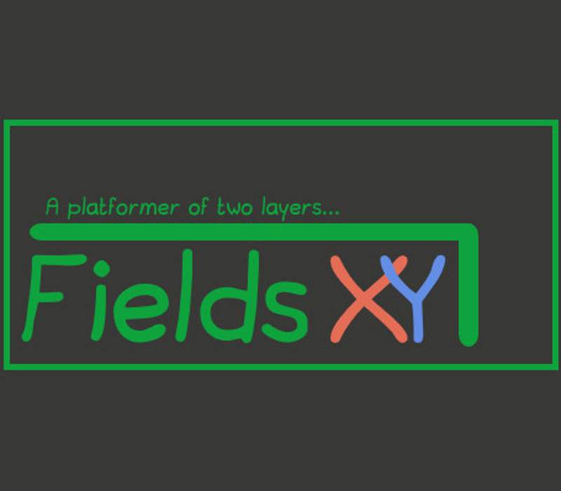 fields8 fields8