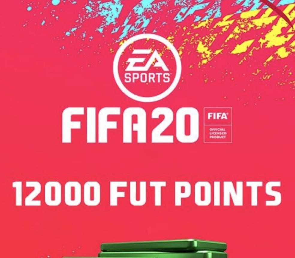 fifa-20-12000-fut-points-cover_hires fifa-20-12000-fut-points-cover_hires