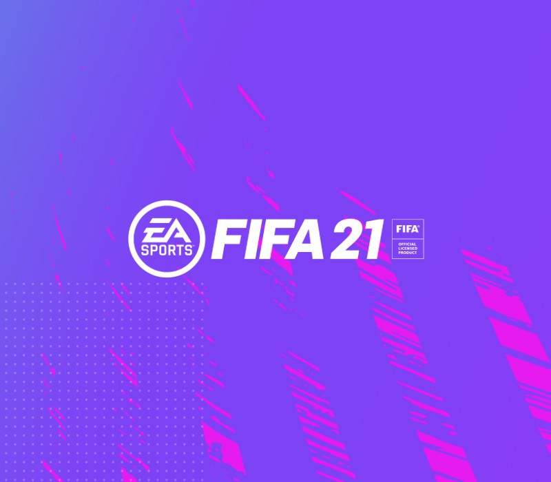 fifa218_1_1_1_1_1_2 fifa218_1_1_1_1_1_2