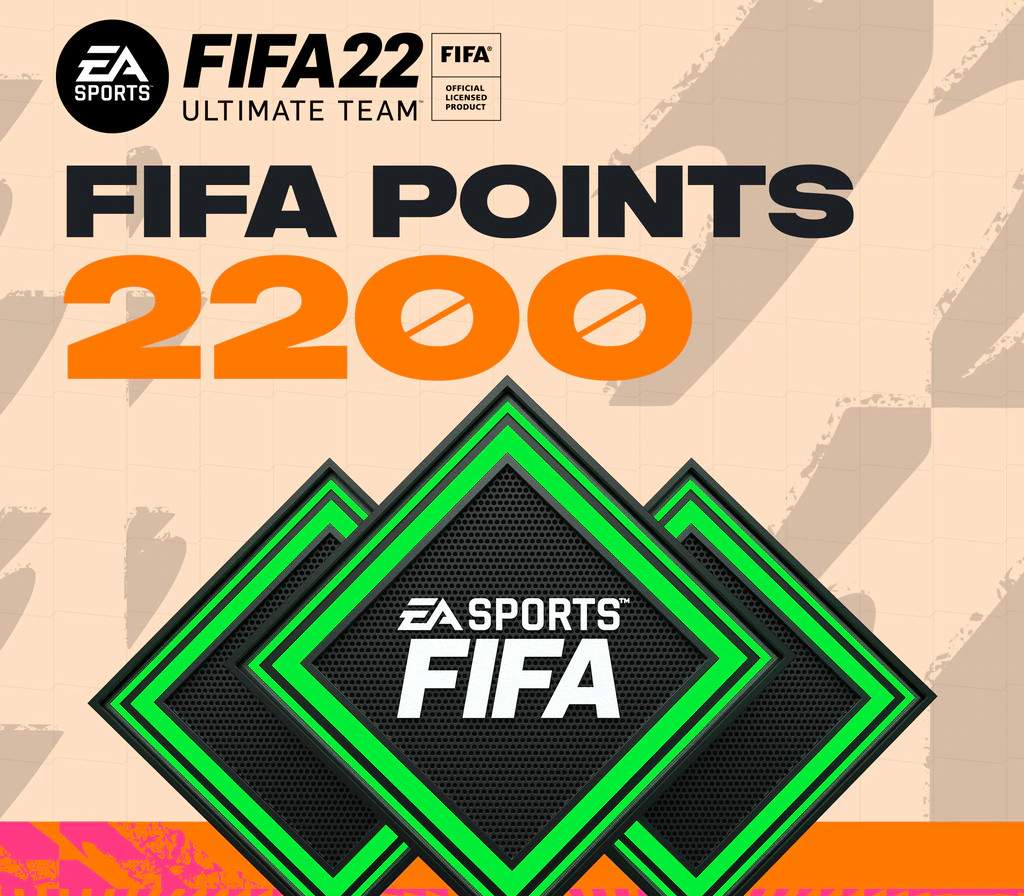 _fifa22points2200-2