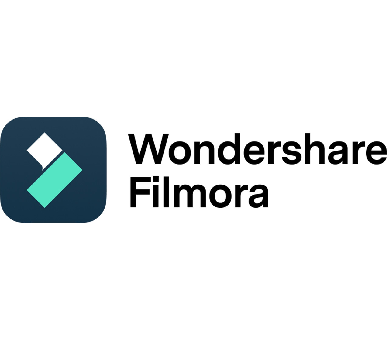 _filmora2 _filmora2