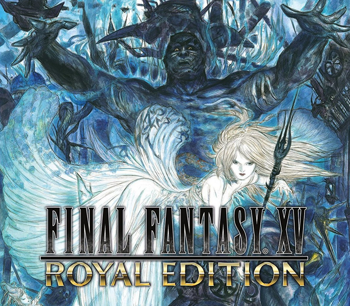 final-fantasy-xv-royal-edition-552005.1 final-fantasy-xv-royal-edition-552005.1