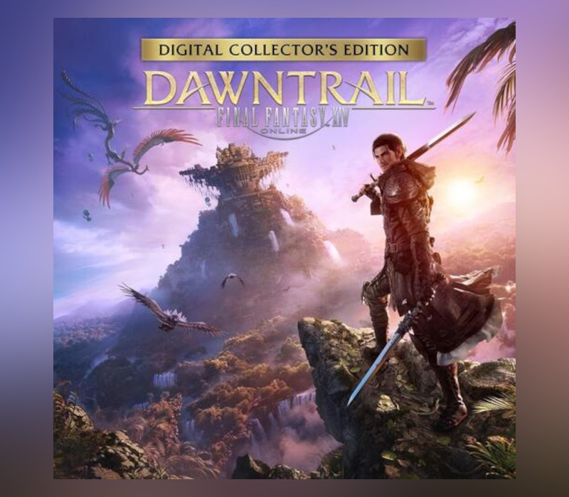 _finalfantasyXIVcollectionsedition8001