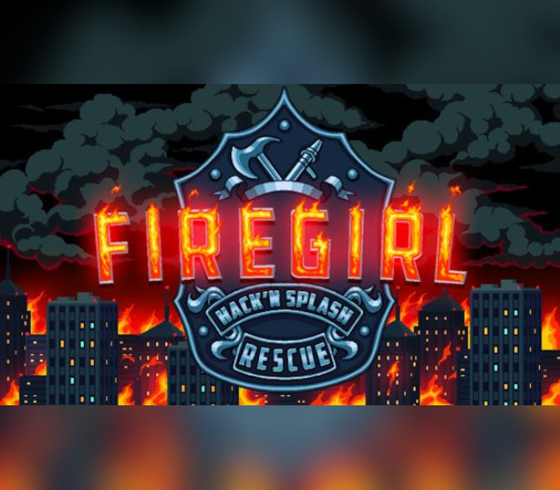 _firegirl2 _firegirl2