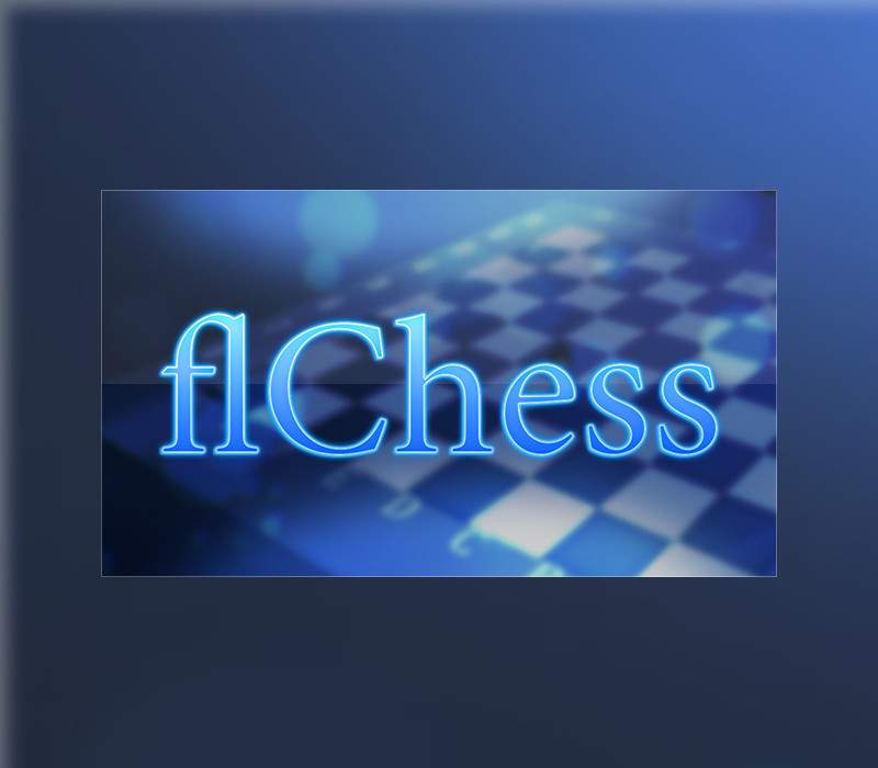 _flchess2 _flchess2