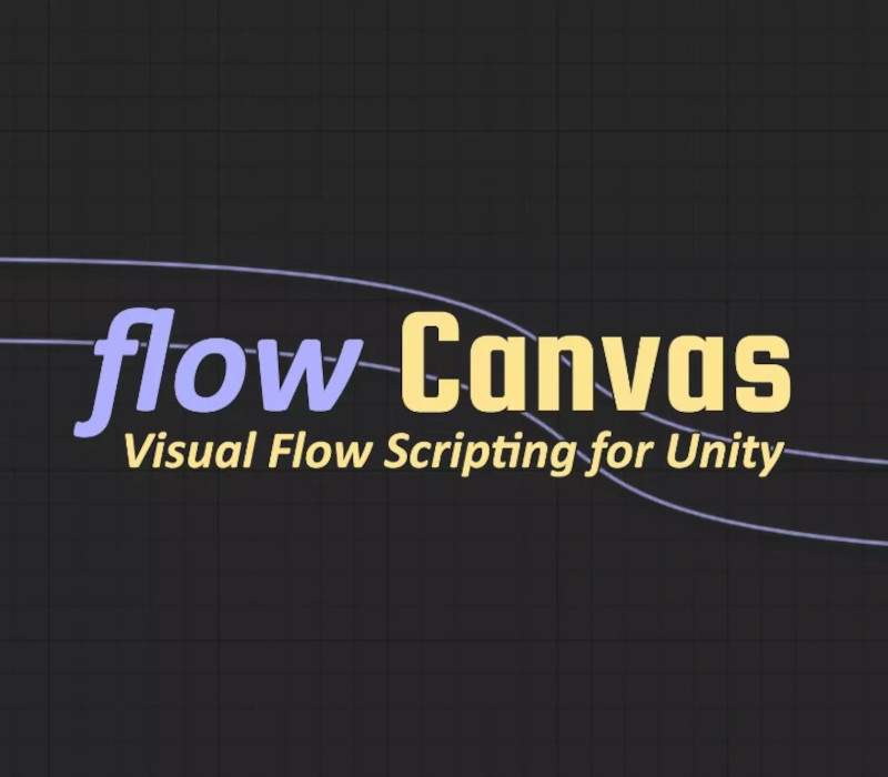 _flowcanvas2