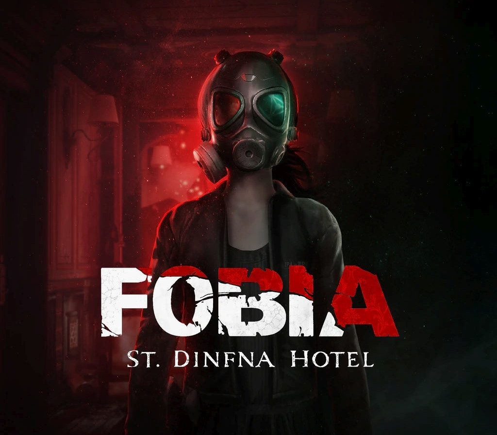 _fobia-st-dinfna-hotel-800 _fobia-st-dinfna-hotel-800