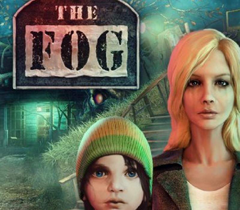 fog8_2 fog8_2