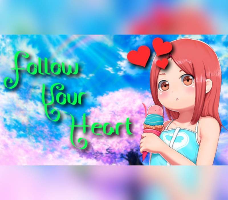 _folyouhea1