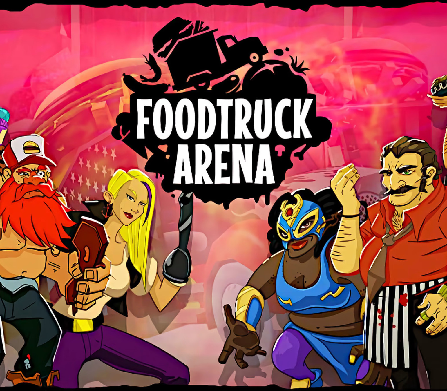 _foodtruckarenabig _foodtruckarenabig